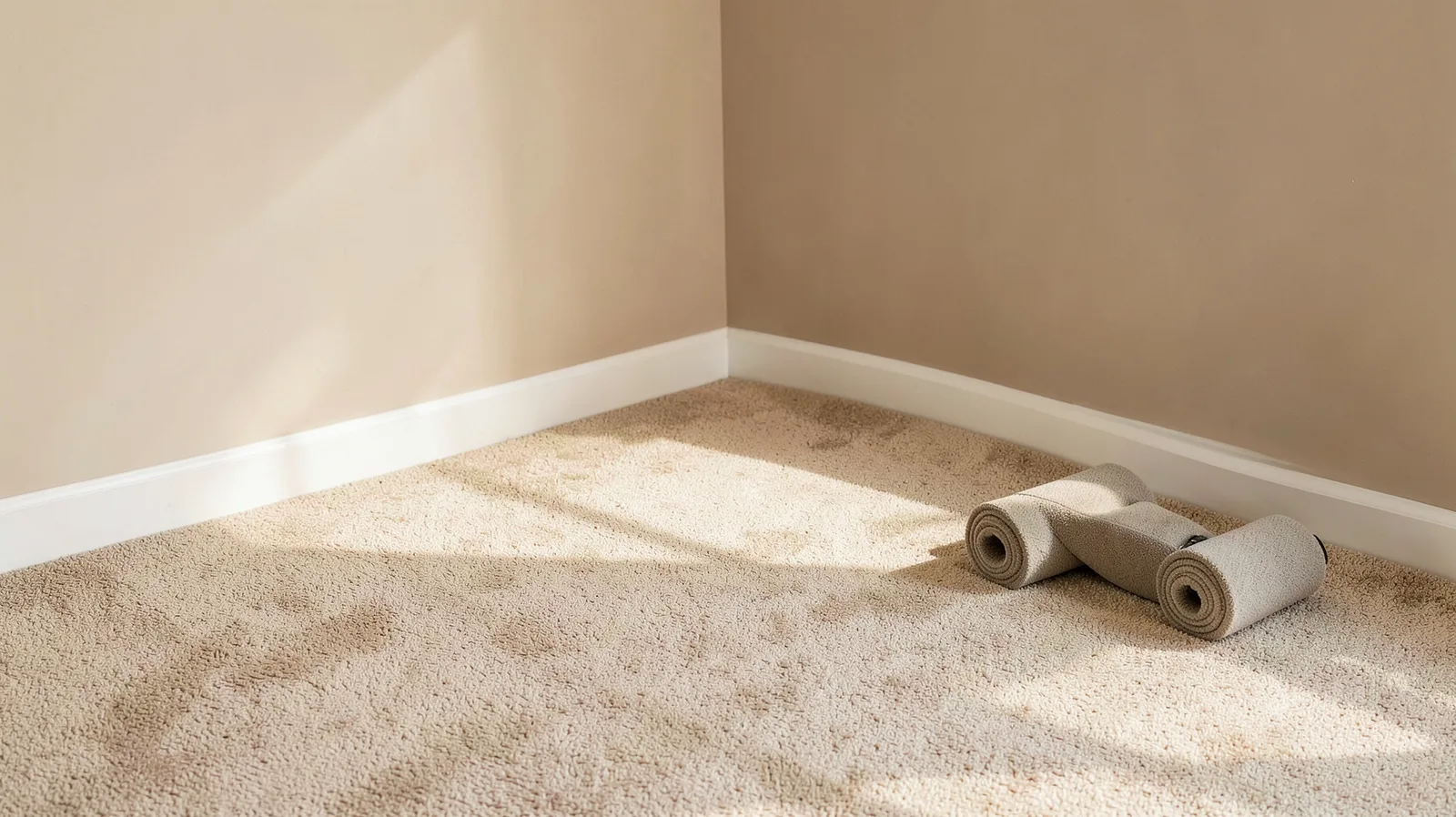Carpet Installation in Dry Creek, WV near me